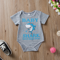 uploads/erp/collection/images/Children Clothing/Zhanxiang/XU0252497/img_b/img_b_XU0252497_2_xqySOA-PShKGadefBUk0F8A9262M16ds
